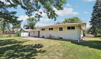 5563 Main Ave NE, Albertville, MN 55301