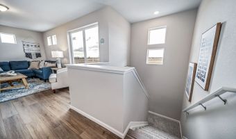 46542 Avery Ln, Bennett, CO 80102