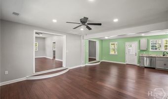 160 Bruce K Smalls Dr, Beaufort, SC 29906