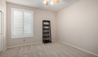 6041 E DALE Ln, Cave Creek, AZ 85331