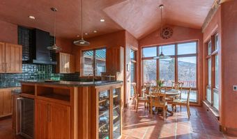 1935 LARSEN Ln, Alta, WY 83414
