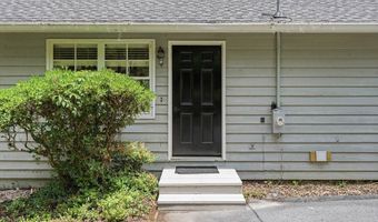 405 Lakeshore Dr, Bainbridge, GA 39819