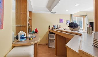 401 Fir St, Ashland, NE 68003
