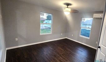 812 Presidio St, Carlsbad, NM 88220