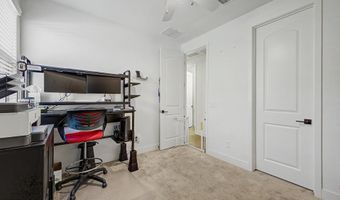 2024 N 210TH Ave, Buckeye, AZ 85396