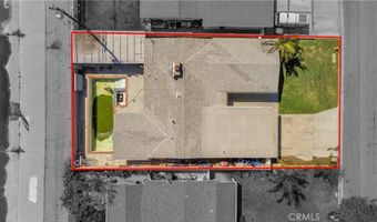 13812 Dilworth St, La Mirada, CA 90638