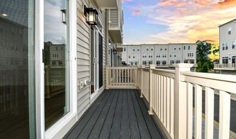 22799 TAWNY PINE Sq, Ashburn, VA 20148
