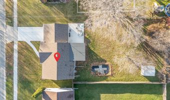 818 W MARQUETTE St, Appleton, WI 54914