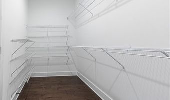 443 Plateau Pl NW, Atlanta, GA 30309