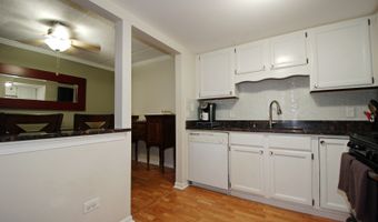 104 N Pine Ave 302, Arlington Heights, IL 60004