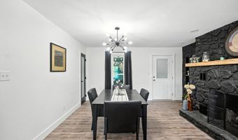 3270 Ripley Island Rd, Afton, TN 37616
