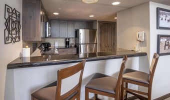 210 Offerson 419-47, Beaver Creek, CO 81620