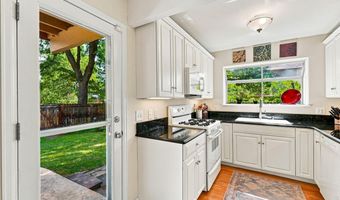 2365 Juniper Ave, Boulder, CO 80304