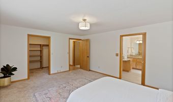 1671 NE Meerkat Ave, Bend, OR 97701