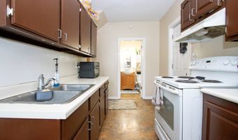 1216 Troy Rd, Ashland, OH 44805