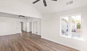 22629 UPPERVILLE HEIGHTS Sq, Ashburn, VA 20148