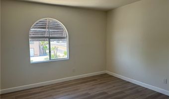 2030 Coronado Dr 1, Bullhead City, AZ 86442