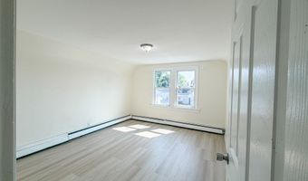 1004 Hancock Ave 3, Bridgeport, CT 06605