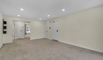 1419 N Forest Rd 7, Amherst, NY 14221