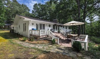 68 Malaga Way, Hot Springs Village, AR 71909