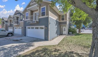 179 HWY 71 S 4, Arnolds Park, IA 51331