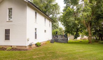 1193 Seneca St, Adrian, MI 49221