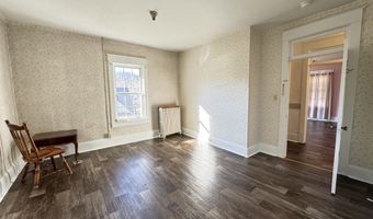 301 Roberts St, Appalachia, VA 24216