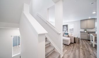 46549 Avery Ln, Bennett, CO 80102