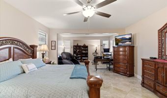 22250 W ASHLEIGH MARIE Dr, Buckeye, AZ 85326