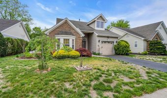 172 Sylvan Lake Blvd, Bayville, NJ 08721