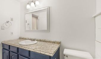 2965 Bluebird Ln, Idaho Falls, ID 83402