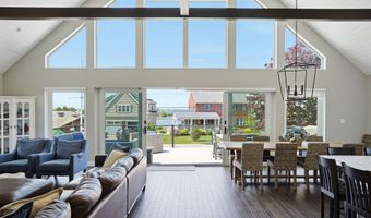 4 Cross Rd, Bourne, MA 02532