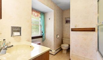 141 EMBILL Dr, Blakeslee, PA 18610