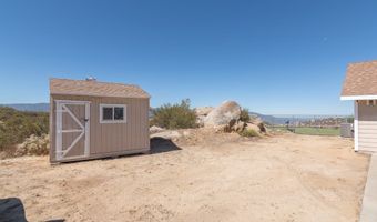 48859 Pinto Ct, Aguanga, CA 92536