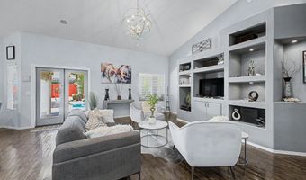 4606 E PEAK VIEW Rd, Cave Creek, AZ 85331