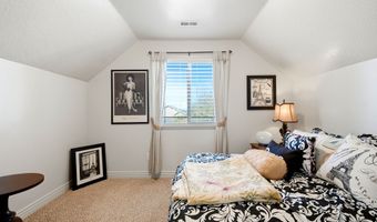 10344 N TAMARACK Way, Cedar Hills, UT 84062