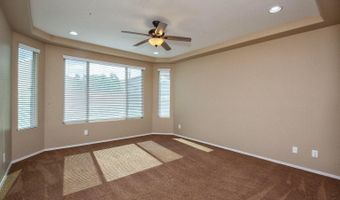 21883 N 263RD Dr, Buckeye, AZ 85396