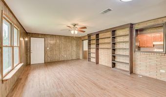 116 E Walker St, Augusta, GA 30901