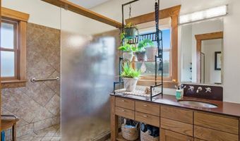 355 RS Private Road 6374, Alba, TX 75410