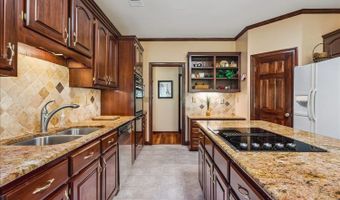 4115 BLACKHEATH Dr, Bartlett, TN 38135