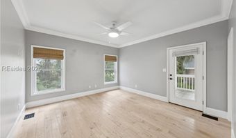 5 Blackfish St, Bluffton, SC 29910