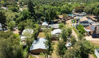 1242 Willowside 46, Alpine, CA 91901