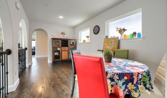 1037 Sarah St, Allen, TX 75013