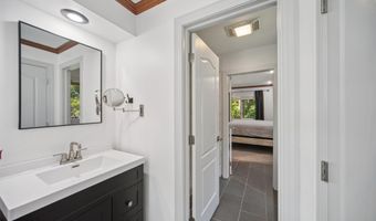 34089 Mill Creek Dr, Adel, IA 50003