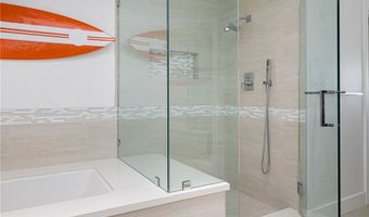 22477 Kent, Torrance, CA 90505