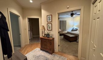 142 Ivy Park Cir, Albertville, AL 35950