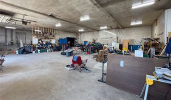 236 Mcleod, Big Timber, MT 59011