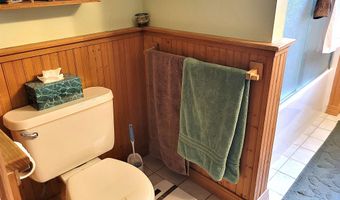 404 Church St, Berlin, NH 03570