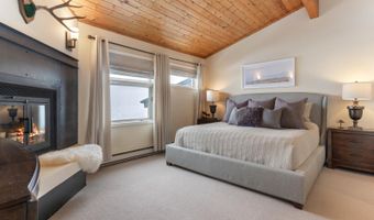225 Daisy Ln A, Avon, CO 81620