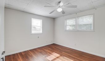 224 Querens Ave, Biloxi, MS 39530